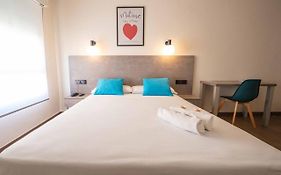 Hotel Universal Murcia